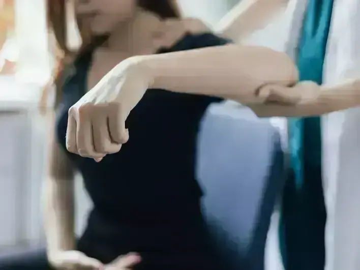 Arrowhead Clinic Chiropractic service area covering the area, GA and surrounding neighborhoods