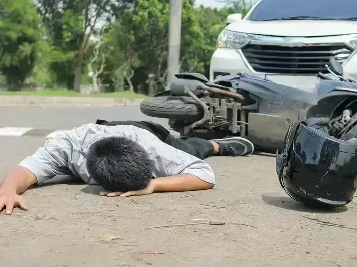 Personal Injury Chiropractic Care in Chamblee, GA - Arrowhead Clinic Chiropractic