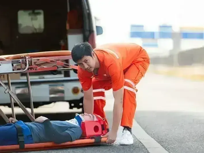 Professional Car Accident Injury Rehabilitation services by Arrowhead Clinic Chiropractic in Decatur, GA &mdash; licensed Chiropractor provider