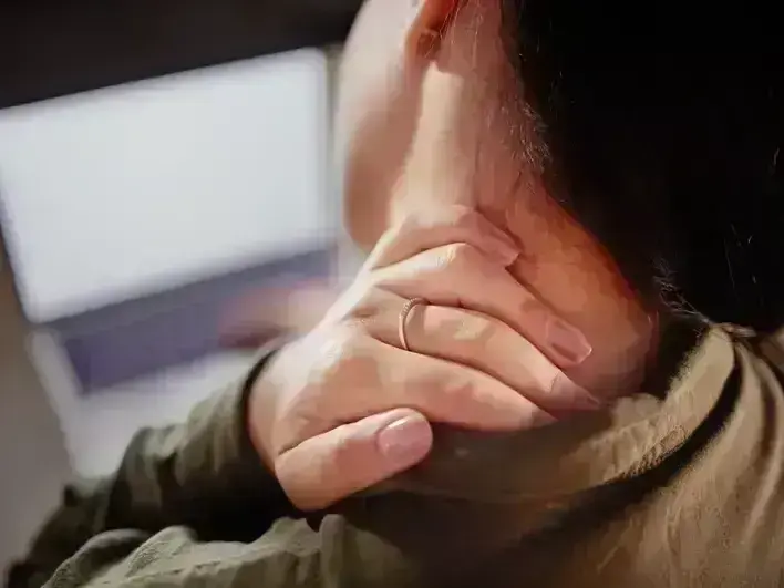 Arrowhead Clinic Chiropractic service area covering the area, GA and surrounding neighborhoods