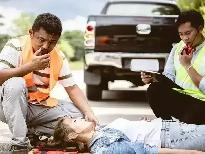 Arrowhead Clinic Chiropractic serving the Tucker area &mdash; local professionals you can trust