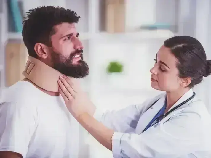 Arrowhead Clinic Chiropractic serving the Stonecrest area &mdash; local professionals you can trust