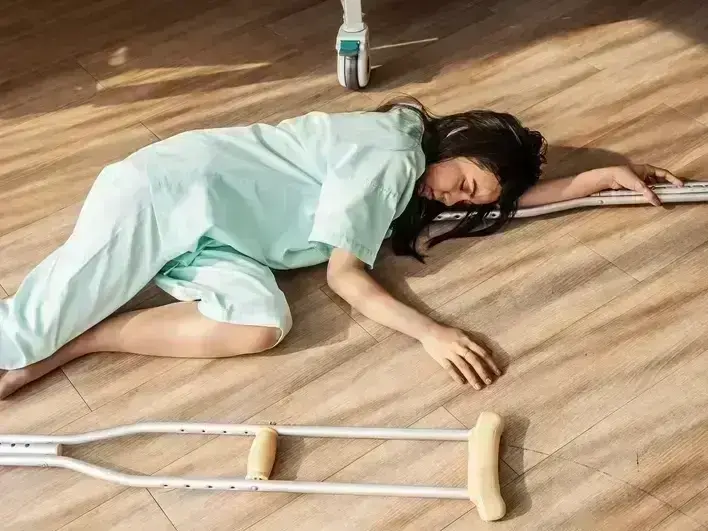 Arrowhead Clinic Chiropractic service area covering the region and surrounding neighborhoods