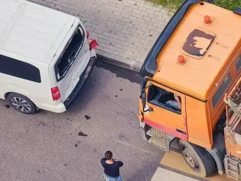 Arrowhead Clinic Chiropractic serving the Sandy Springs area &mdash; local professionals you can trust