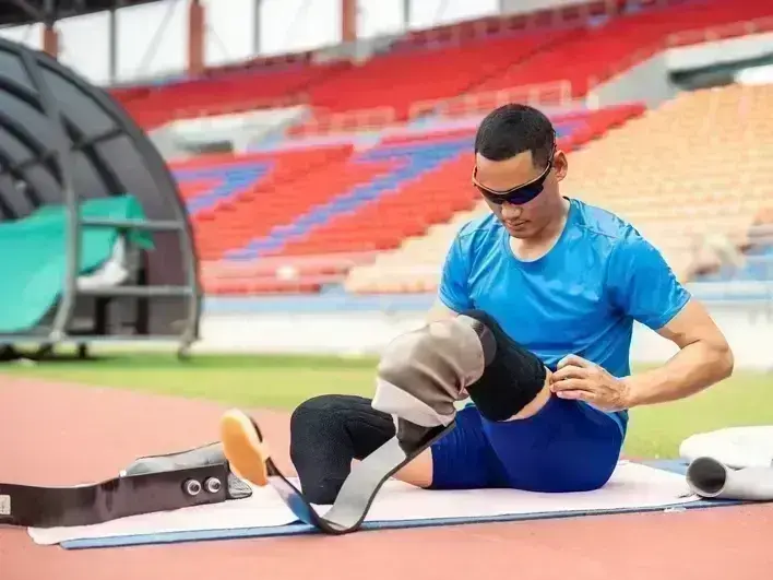 Arrowhead Clinic Chiropractic step-by-step service process &mdash; professional quality from start to finish