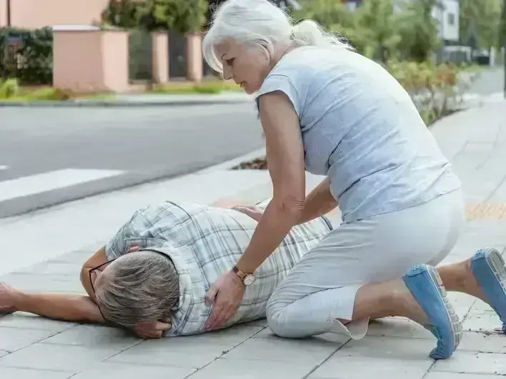 Emergency Chiropractic Care in Chamblee, GA - Arrowhead Clinic Chiropractic